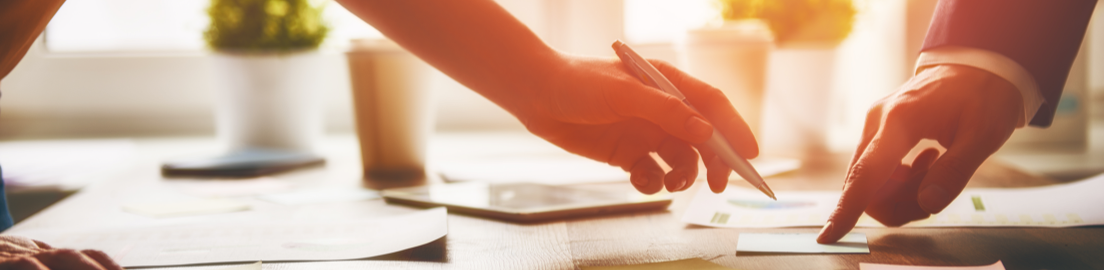 Партизанский (г. Минска)  районный отдел Следственного комитета